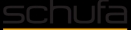 Logo SCHUFA-Bonitätsauskunft